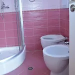 Pishat E Buta 28 Дом отдыха Голем