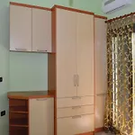 Pishat E Buta 28 Дом отдыха