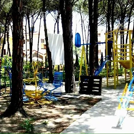 Holiday home Pishat E Buta 28 Golem (Tirana)