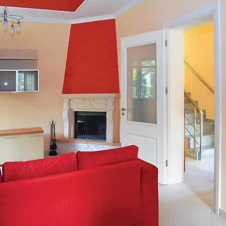Pishat E Buta 28 Holiday home