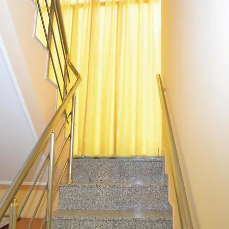 Casa vacanze Pishat E Buta 28