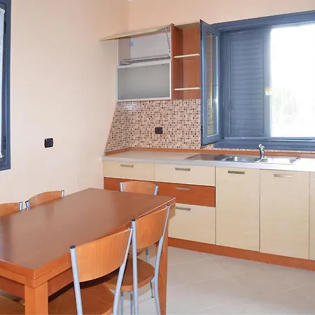 Holiday home Pishat E Buta 28 *