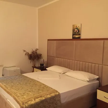 Holiday home Pishat E Buta 28