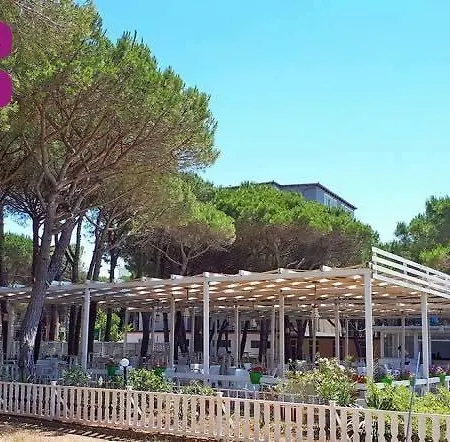 Holiday home Pishat E Buta 28 *