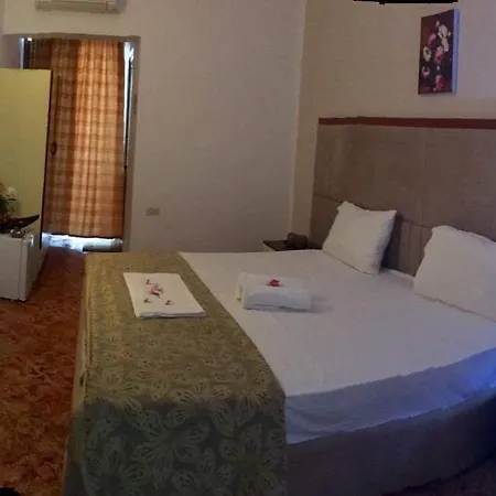 Holiday home Pishat E Buta 28 *