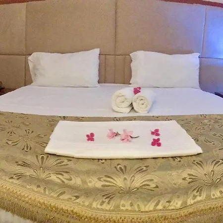 Holiday home Pishat E Buta 28