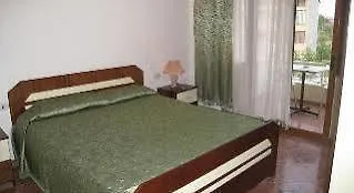 Pishat E Buta 28 Holiday home