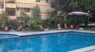 Pishat E Buta 28 Holiday home *