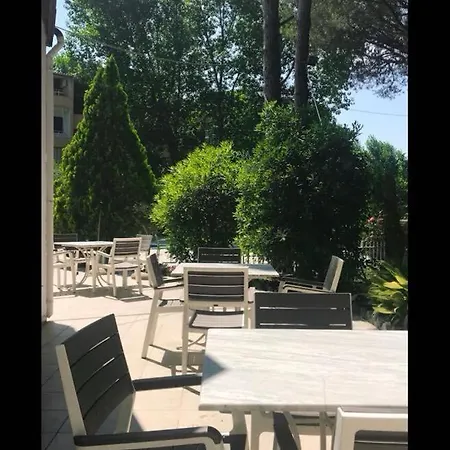 Holiday home Pishat E Buta 28