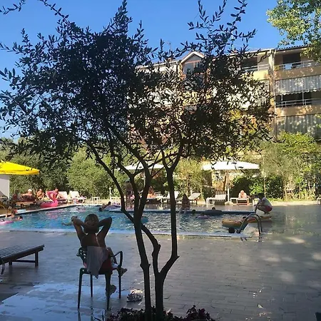 Pishat E Buta 28 Holiday home