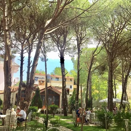 Holiday home Pishat E Buta 28