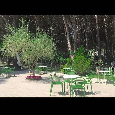 Holiday home Pishat E Buta 28 Golem (Tirana)