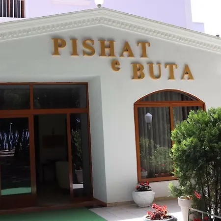 Pishat E Buta 28 Holiday home *
