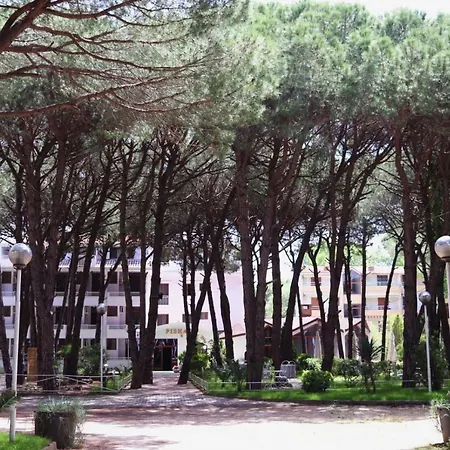 Holiday home Pishat E Buta 28 Golem (Tirana)