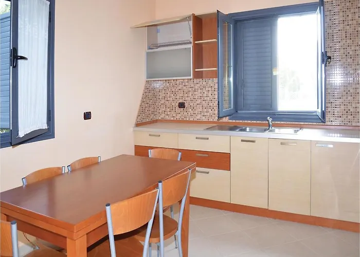 펜션 Pishat E Buta 28 *