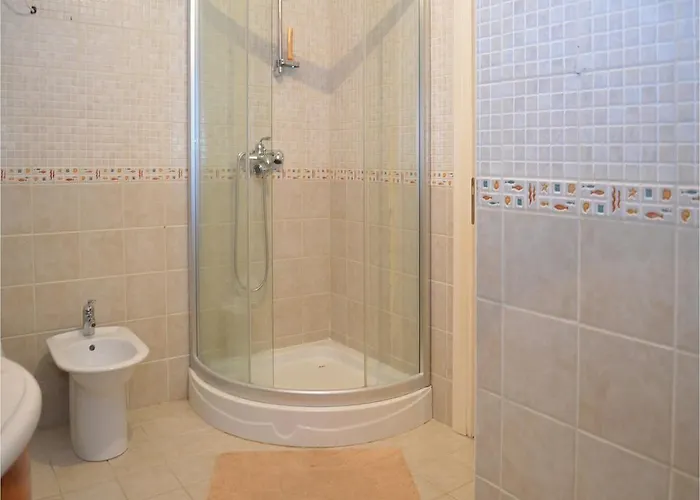 Pishat E Buta 28 * 골렘