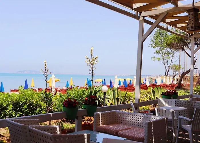 Pishat E Buta 28 * 골렘