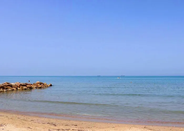 Pishat E Buta 28 * 골렘