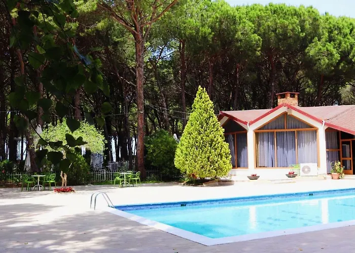 Pishat E Buta 28 골렘