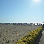 度假居 Pishat E Buta 28 格勒姆