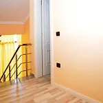 Pishat E Buta 28 度假居