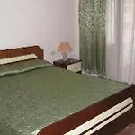 Pishat E Buta 28 度假居