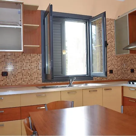 Pishat E Buta 28 Casa vacanze