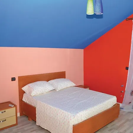 Hotel Pishat E Buta Hotel 3*