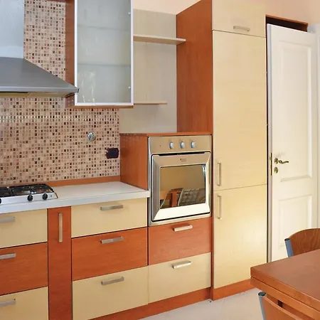 Pishat E Buta 28 גולם