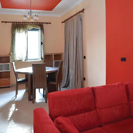 Hotel Pishat E Buta
