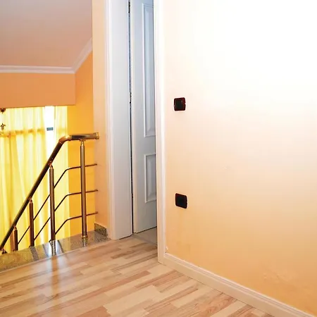 Pishat E Buta 28 Casa vacanze