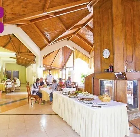 Pishat E Buta 28 Casa vacanze