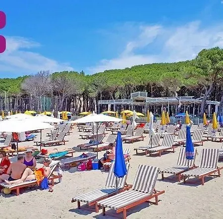Casa vacanze Pishat E Buta 28