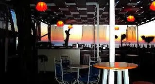 Pishat E Buta 28 Casa vacanze Golem (Tirana)