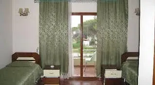 Hotel Pishat E Buta 3*